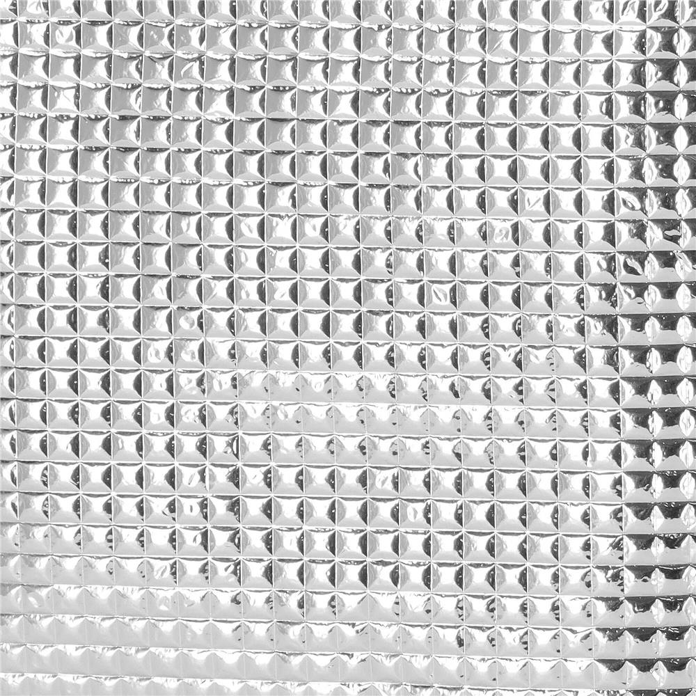 Geanta frigorifica cu izolatie termica pentru mancare, 21x10x23cm, albastru - 6