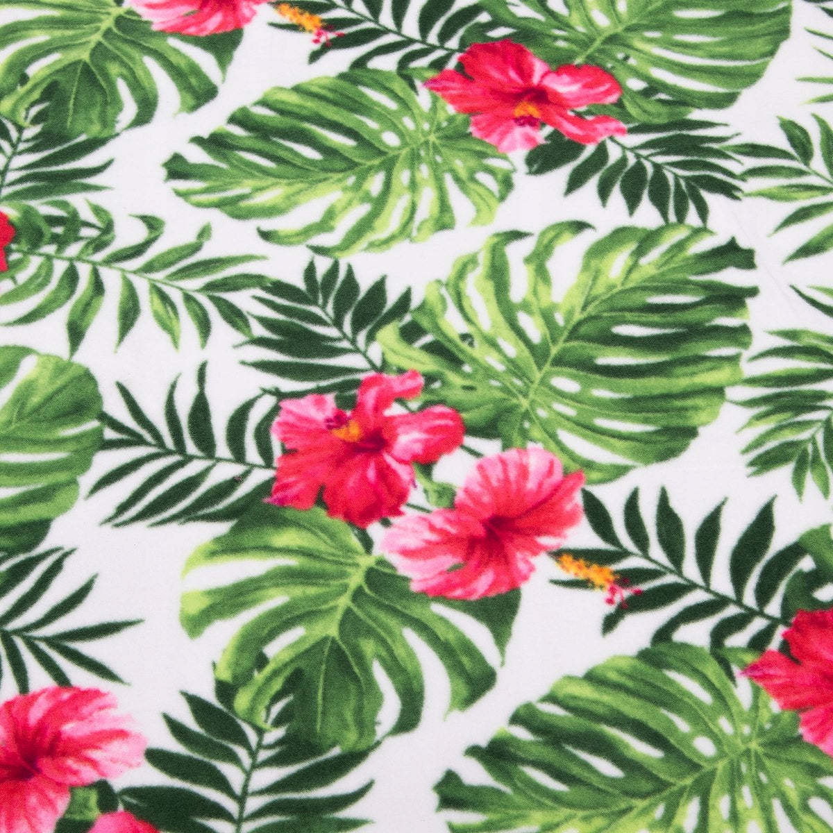 Patura pentru picnic sau plaja, cu folie izolatoare si maner, 160x200cm, floral