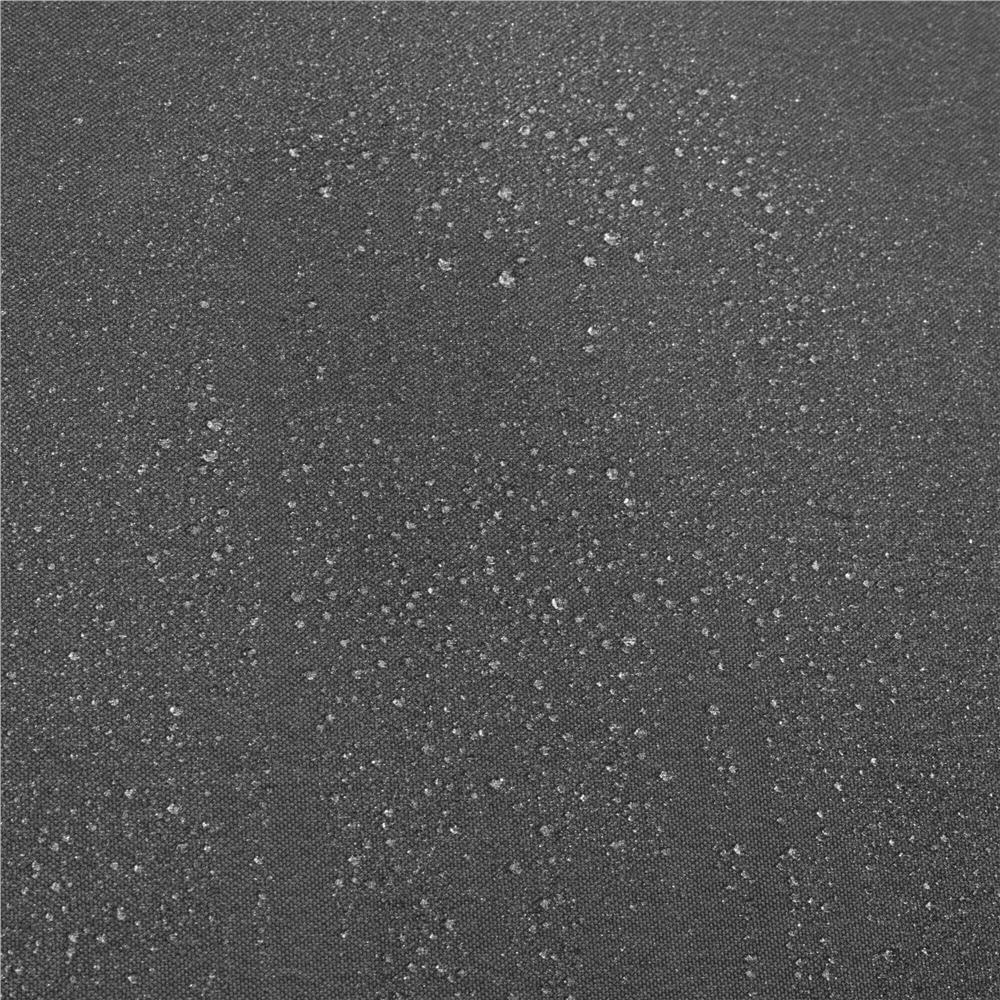 Umbrela terasa gradina, cu manivela, diametru 400cm, Gri