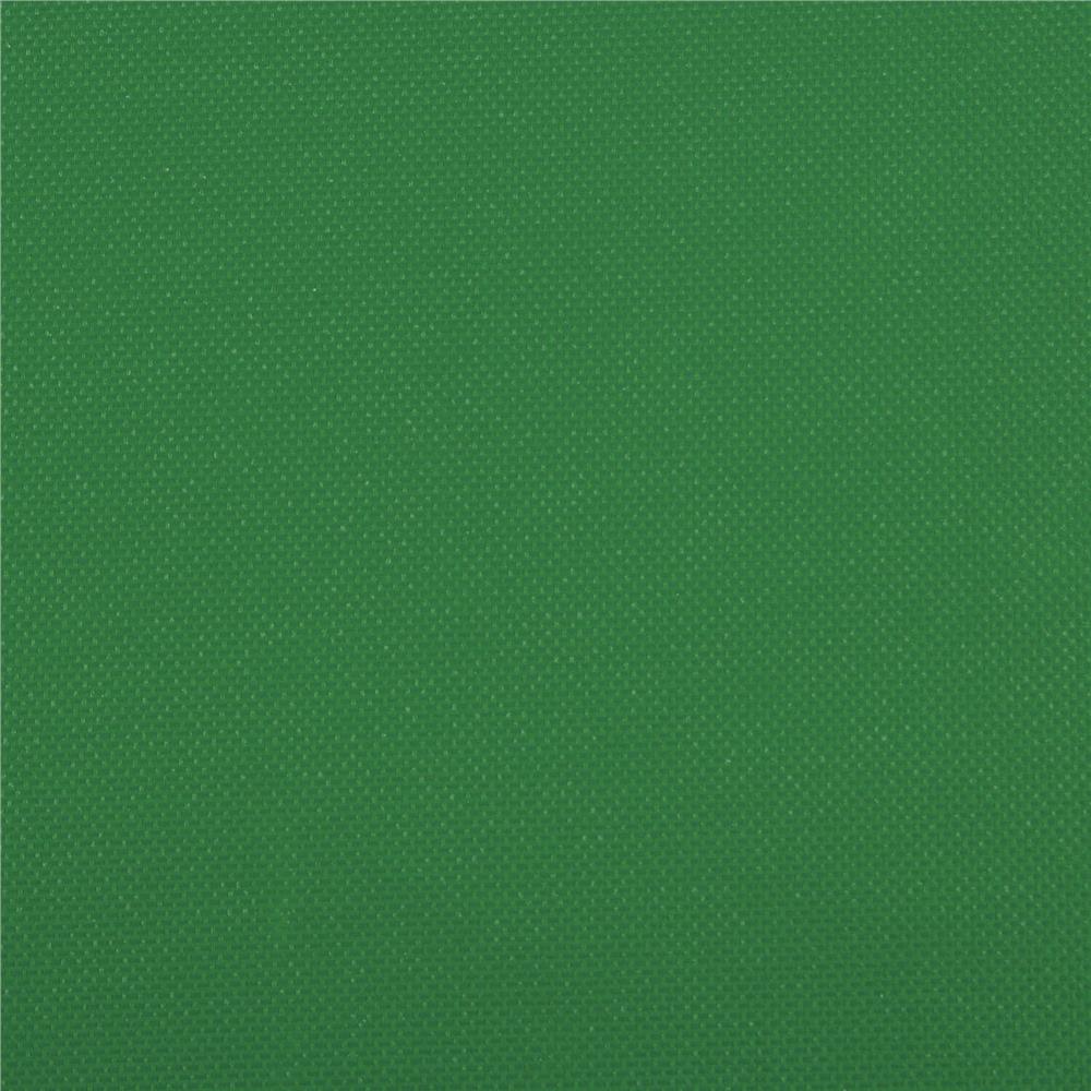 Sezlong pliabil SERSIMO GC5, Relax Zero Gravity, 80x60x153cm, Verde
