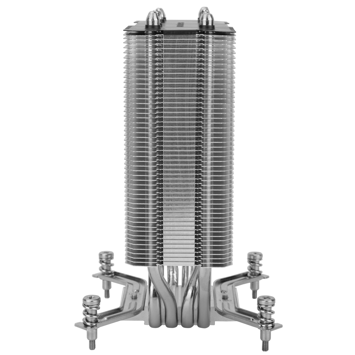 COOLER Thermalright "Assassin X 120 Refined SE LGA1700" skt. Intel si AMD, racire cu aer, vent. 120mm, 1550 rpm, 4 heatpipes, inaltime 148mm, ,"Assassin X 120 Refined SE LGA1700"