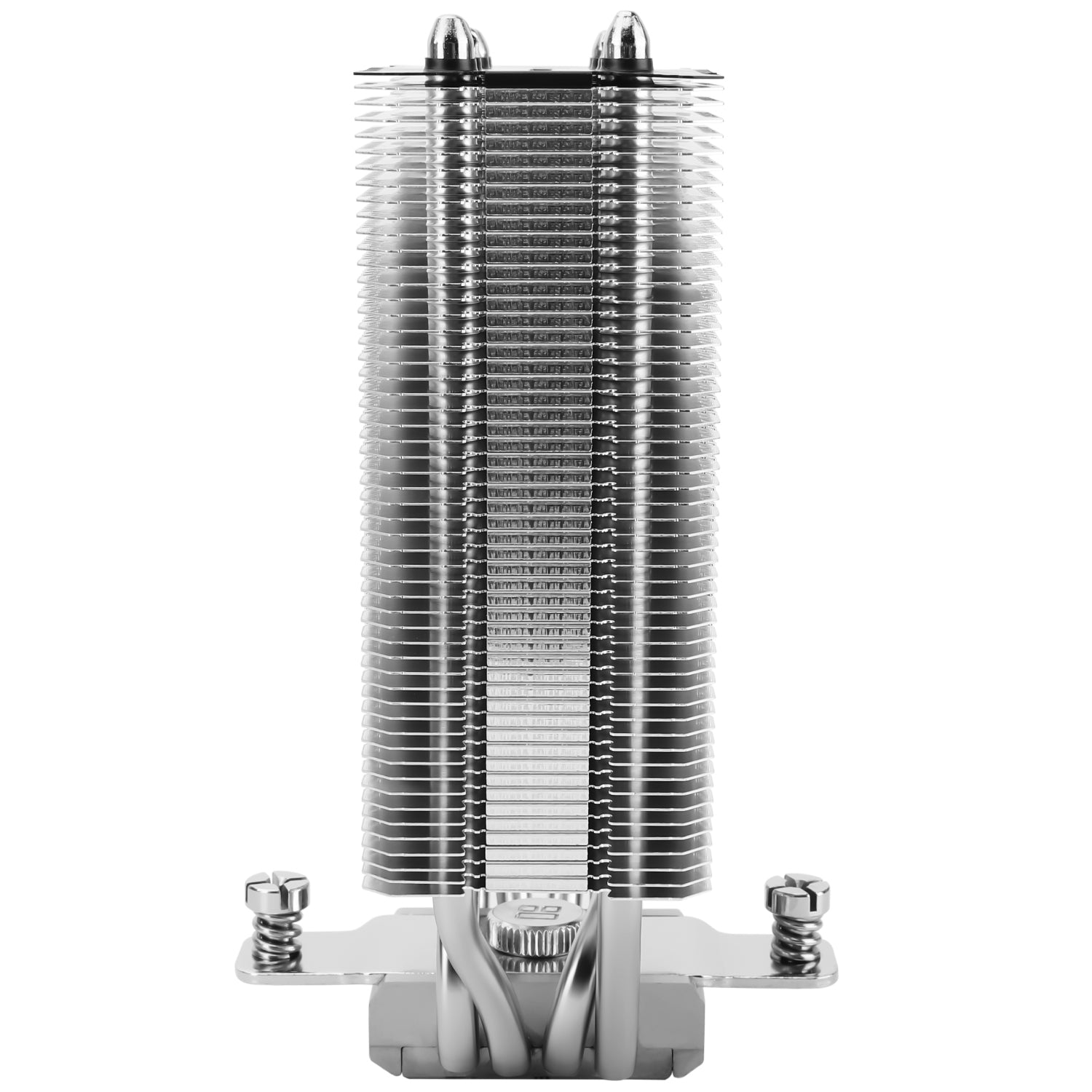 COOLER Thermalright "Assassin X 120 V2 PLUS" skt. Intel si AMD, racire cu aer, vent. 2 x 120mm, 1500 rpm, 4 heatpipes, inaltime 154mm, fara LED,"Assassin X 120 V2 PLUS"
