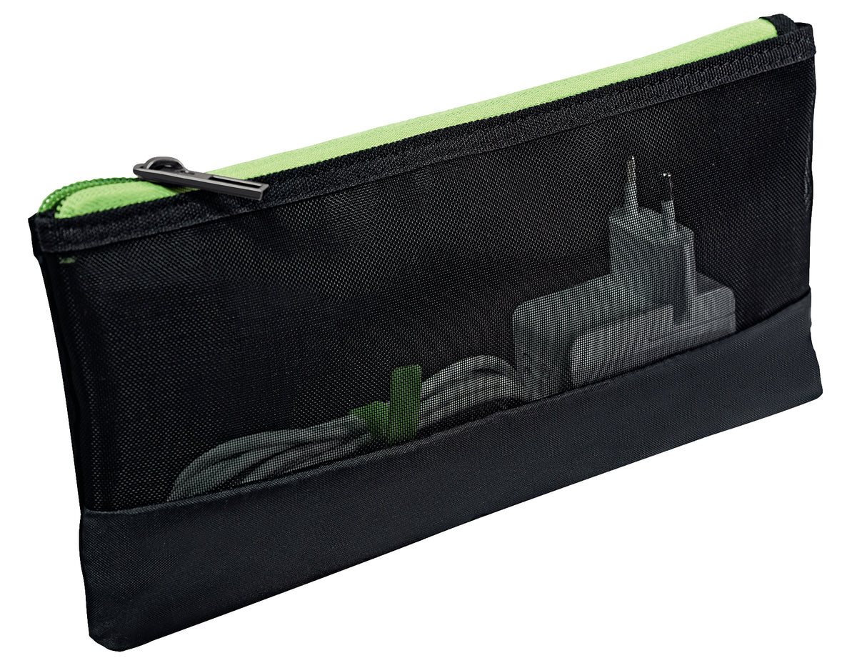 GEANTA Leitz, pt. notebook de max. 15.6 inch, 1 compartiment, buzunar frontal x 2 | buzunar dorsal x 2, waterproof