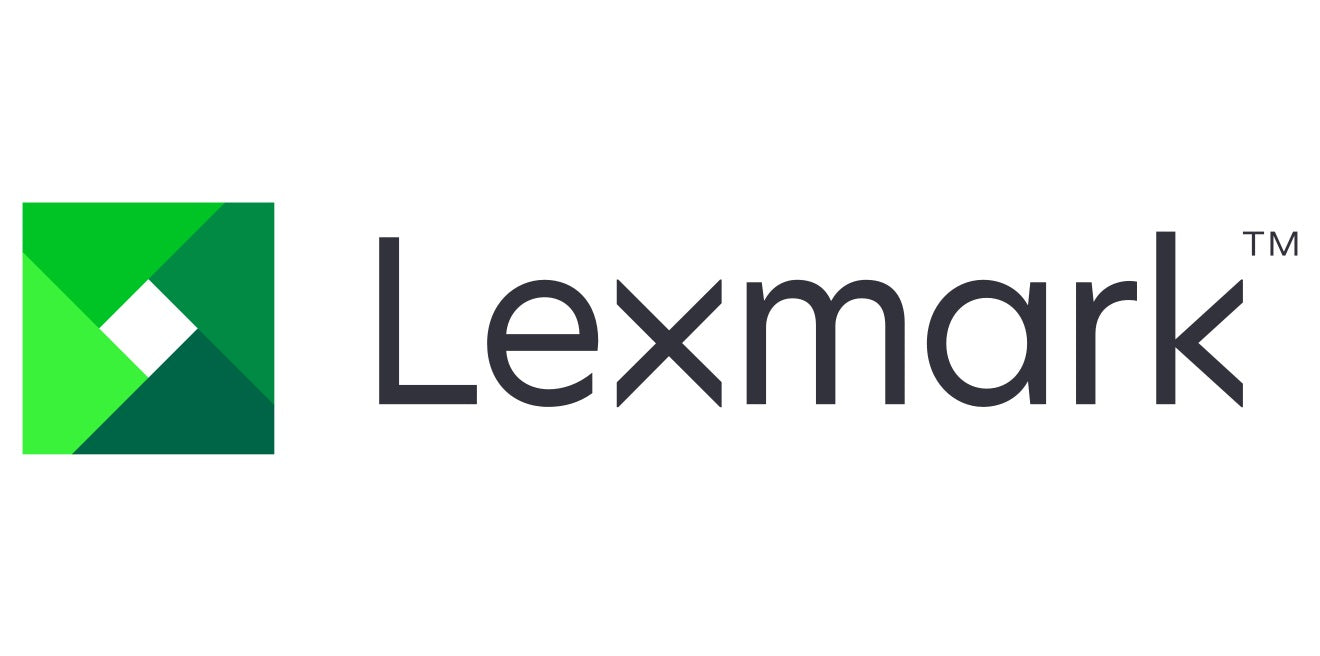 Toner Original Lexmark Black, 60F2000, pentru MX310|MX410|MX510|MX511|MX611, 2.5K, , "60F2000"