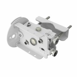 MOUNTING kit Ubiquiti, "60G-PM"