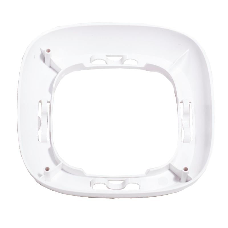 Aruba Instant On AP22 Flush Mount Sleeve (HPE Networking Instant On AP22 Flush Mount Sleeve)