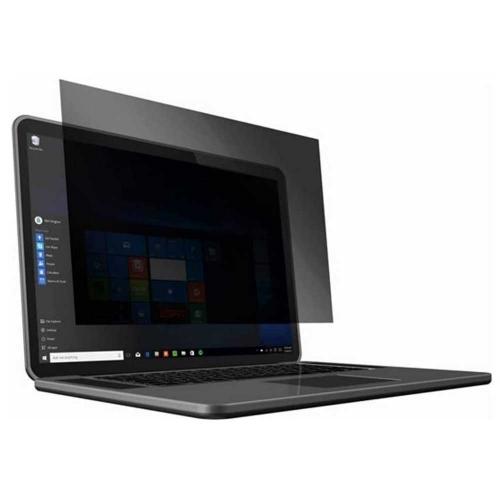FILTRU confidentialitate Kensington MagPro, pentru laptop, 15.5