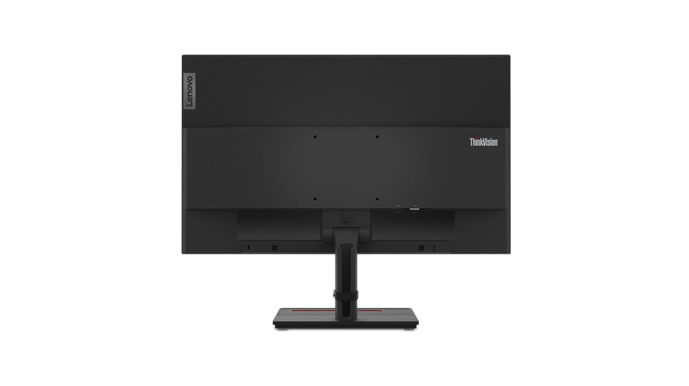 Monitor LED 62AEKAR2EU, 23.8", 1920 x 1080 pixeli, Negru "62AEKAR2EU"