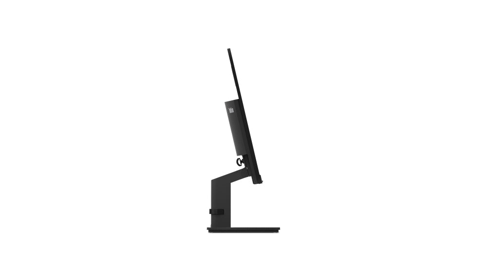 Monitor LED 62AEKAR2EU, 23.8", 1920 x 1080 pixeli, Negru "62AEKAR2EU"