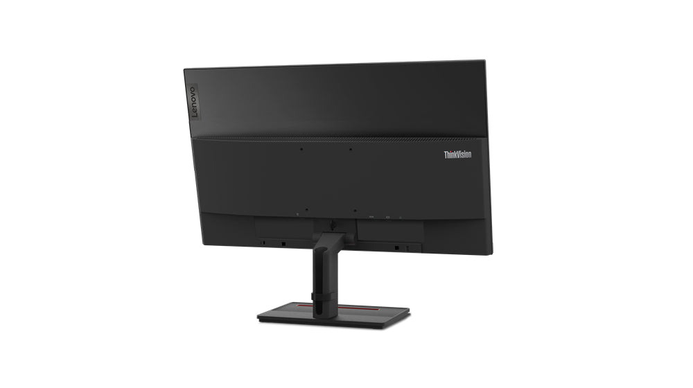 Monitor LED 62AEKAR2EU, 23.8", 1920 x 1080 pixeli, Negru "62AEKAR2EU"