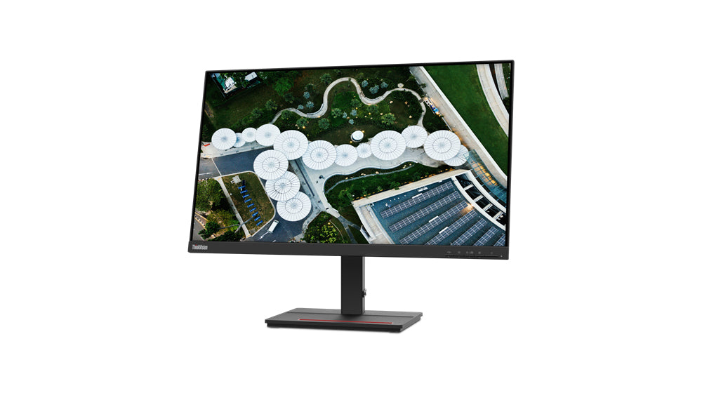 Monitor LED 62AEKAR2EU, 23.8", 1920 x 1080 pixeli, Negru "62AEKAR2EU"