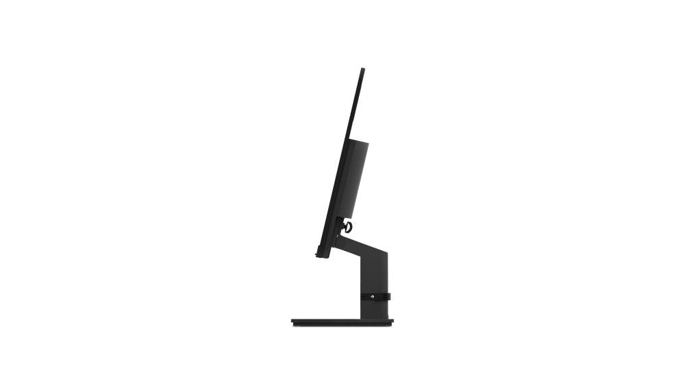 Monitor LED 62AEKAR2EU, 23.8", 1920 x 1080 pixeli, Negru "62AEKAR2EU"