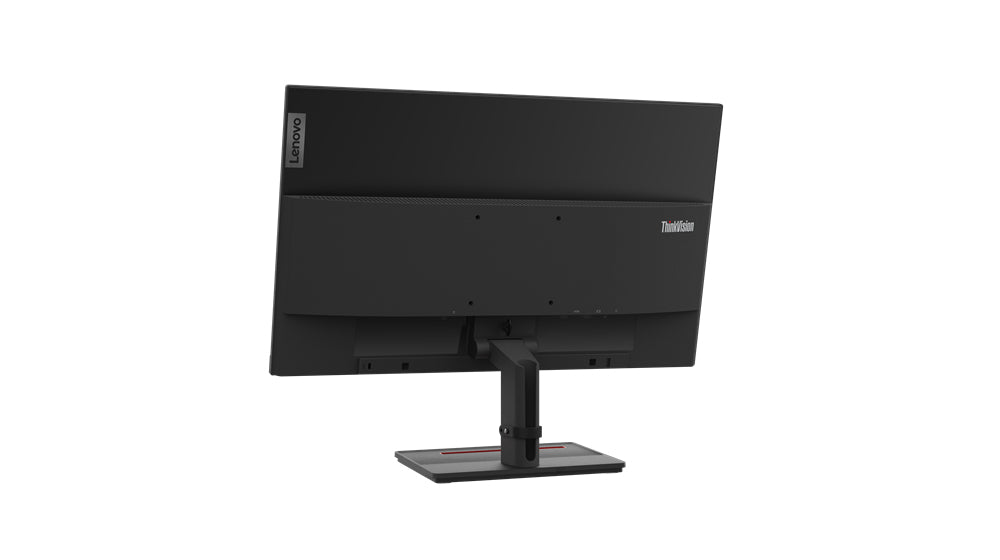 Monitor LED 62AEKAR2EU, 23.8", 1920 x 1080 pixeli, Negru "62AEKAR2EU"