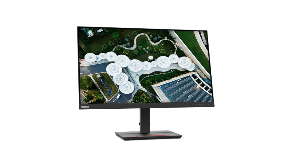 Monitor LED 62AEKAR2EU, 23.8", 1920 x 1080 pixeli, Negru "62AEKAR2EU"
