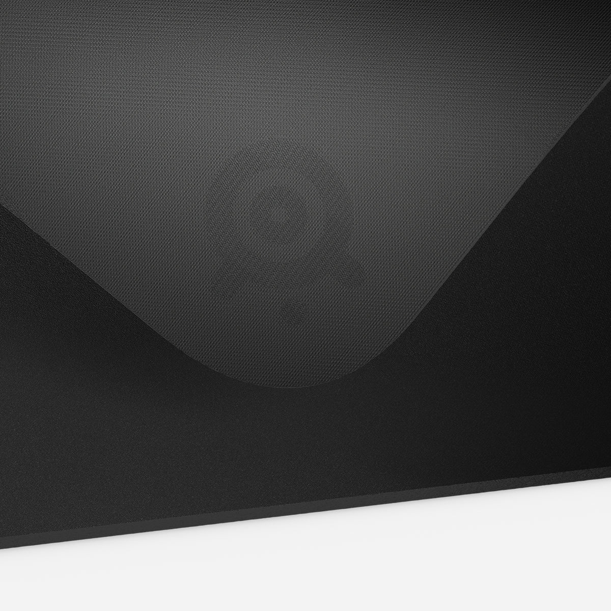Mousepad Steelseries QcK, profesional "63004"