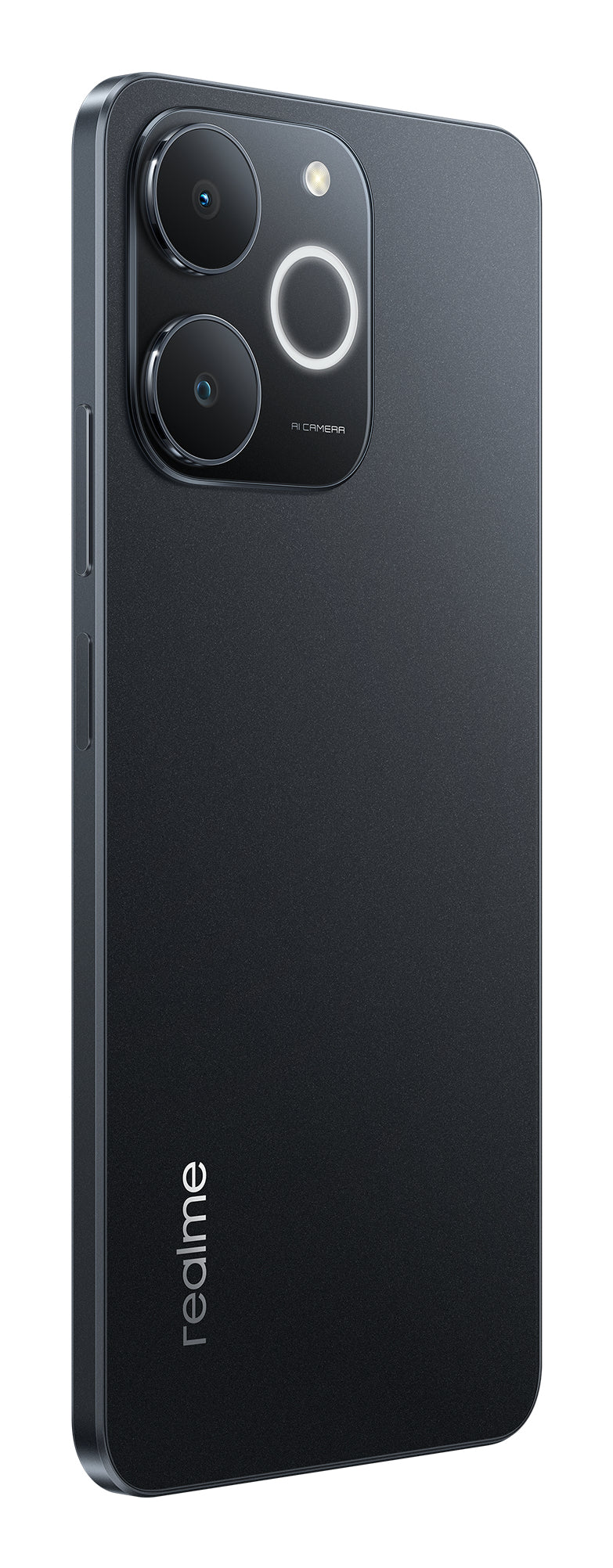 Note 70T, 64GB, 4GB RAM, Dual SIM, 4G, Tri-Camera, Obsidian Black "631011006472"