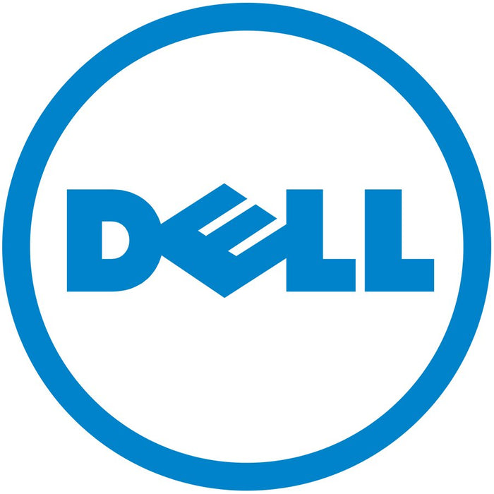 Dell Windows Server 2025,Standard, ROK,16CORE (for Distributor sale only) "634-CVFM-05" – Accesorii server