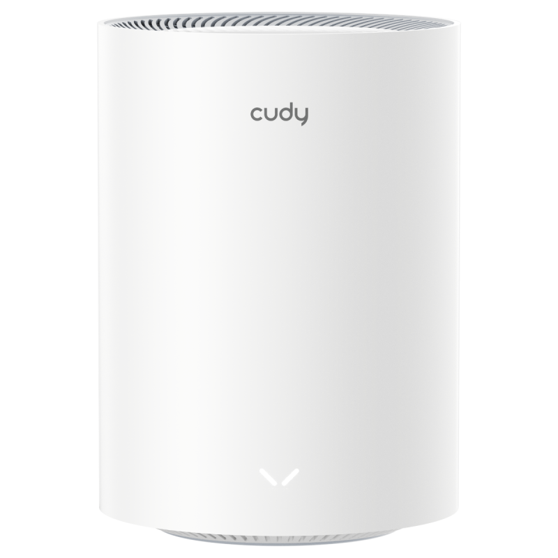 CUDY BE3600 Wi-Fi 7 Mesh Solution