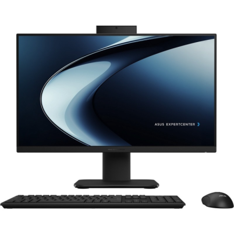 ASUS AS AIO 23.8 Core5-210H 16 1TB FHD DOS
