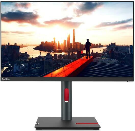 Lenovo LN ThinkVision P24h-30 23.8