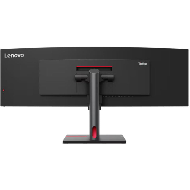 MONITOR Lenovo P49w-30(A234905P0)49inch Monitor-HDMI,"63DBRAT1EU"