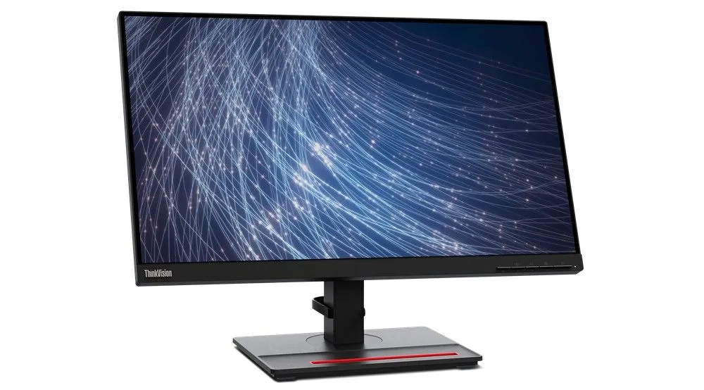 Lenovo LN ThinkVision T24m-29 23.8