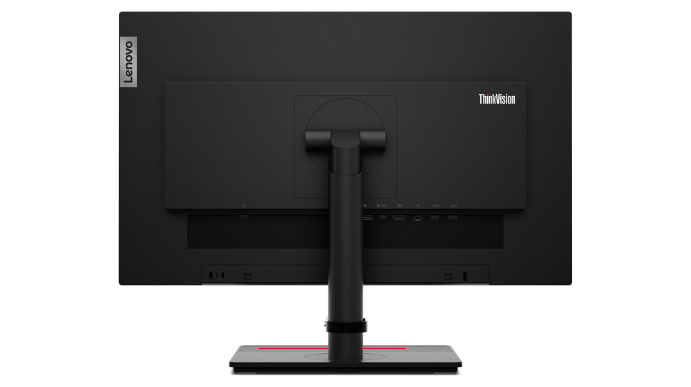 Lenovo LN ThinkVision T24m-29 23.8