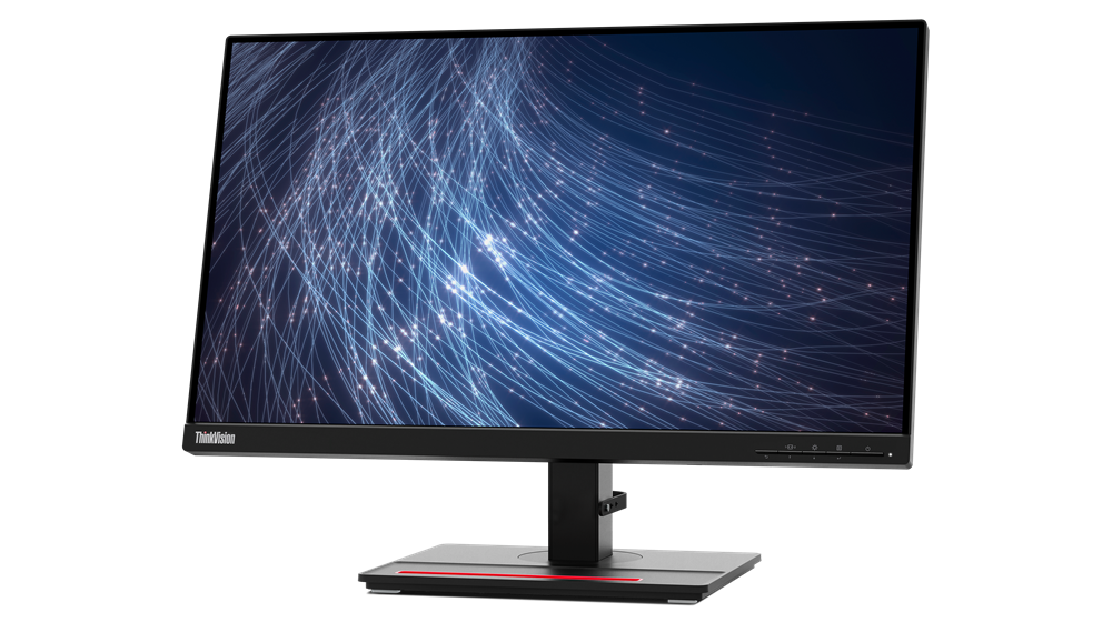 Lenovo LN ThinkVision T24m-29 23.8