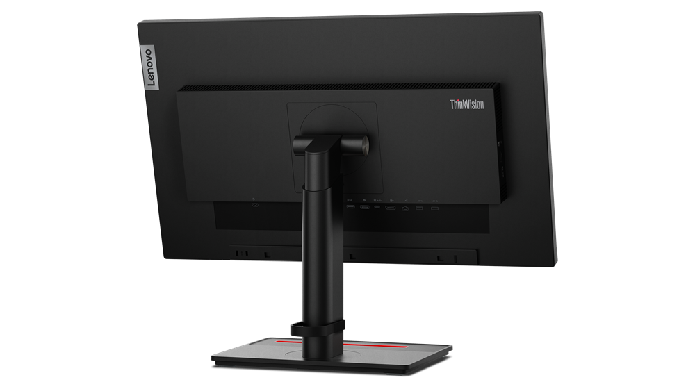 Lenovo LN ThinkVision T24m-29 23.8