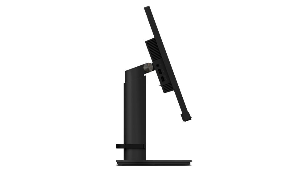 Lenovo LN ThinkVision T24m-29 23.8