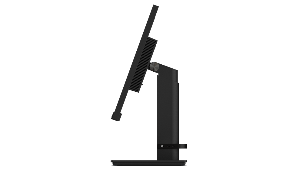 Lenovo LN ThinkVision T24m-29 23.8