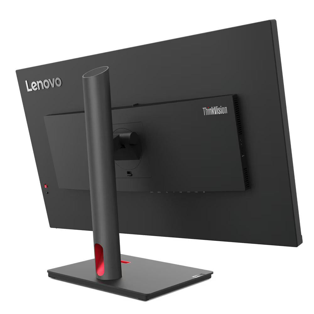 MONITOAR Lenovo ThinkVision P32p-30 
