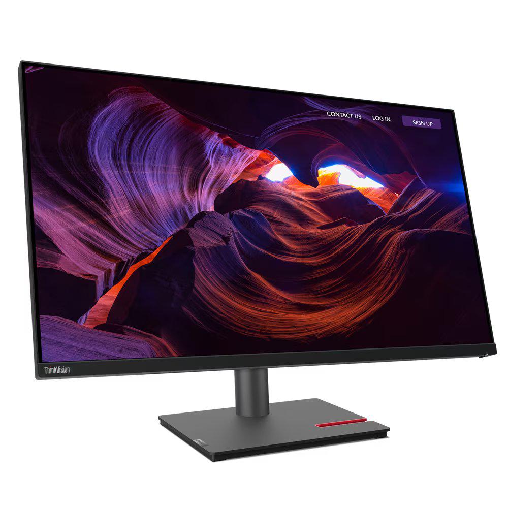 MONITOAR Lenovo ThinkVision P32p-30 