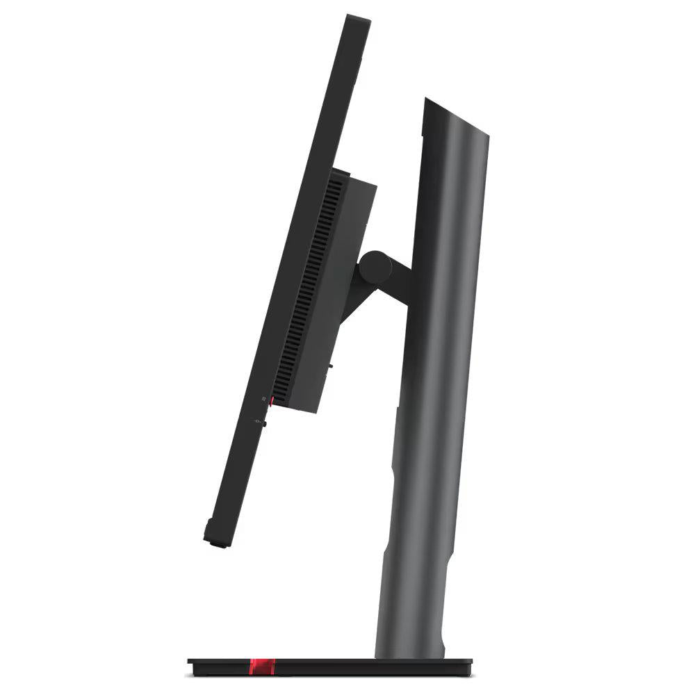 MONITOAR Lenovo ThinkVision P32p-30 