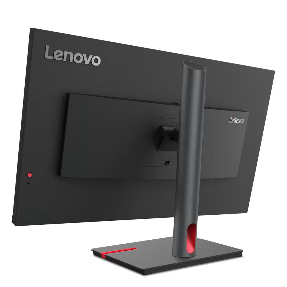MONITOAR Lenovo ThinkVision P32p-30 