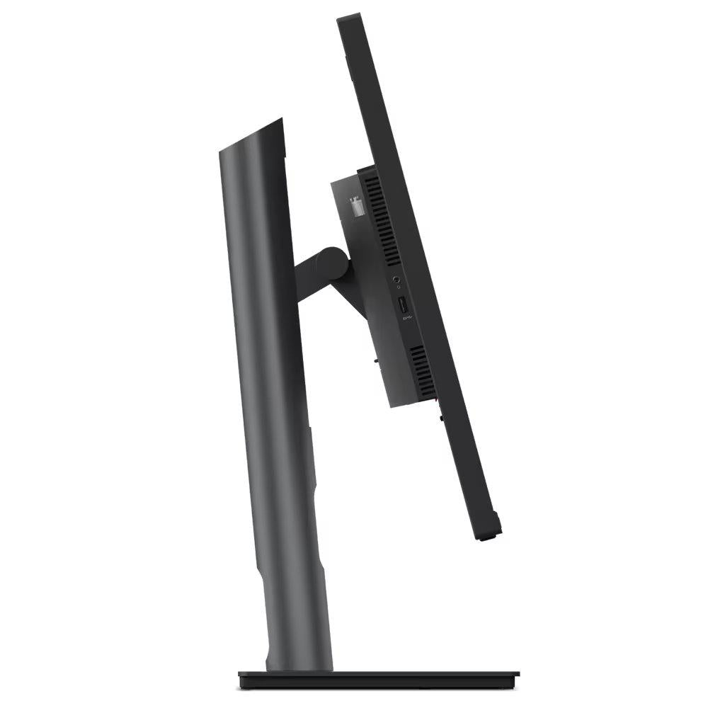 MONITOAR Lenovo ThinkVision P32p-30 