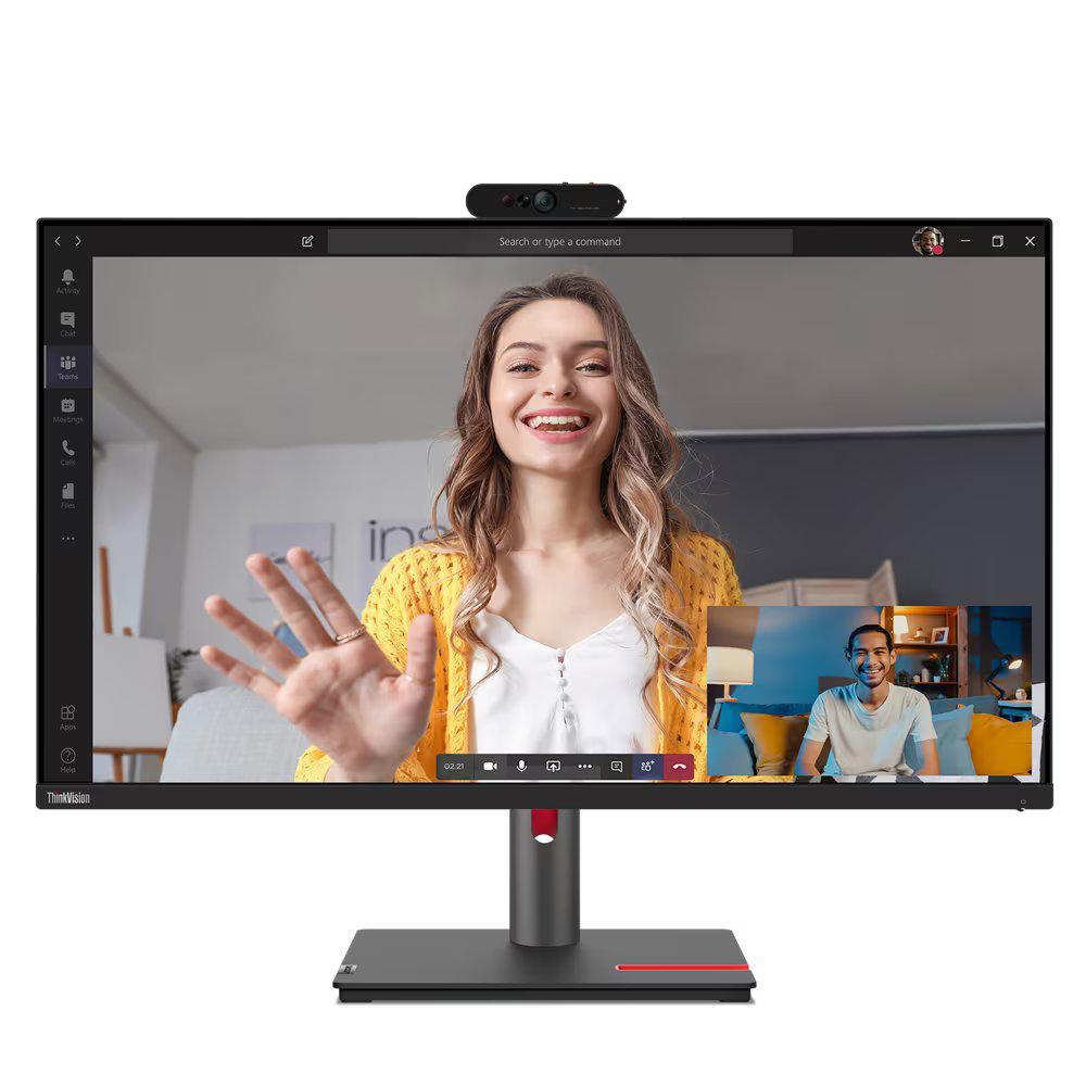 MONITOAR Lenovo ThinkVision P32p-30 
