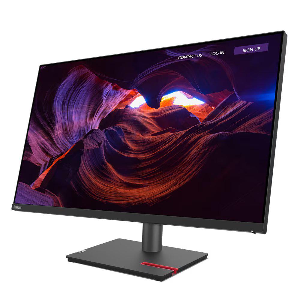 MONITOAR Lenovo ThinkVision P32p-30 