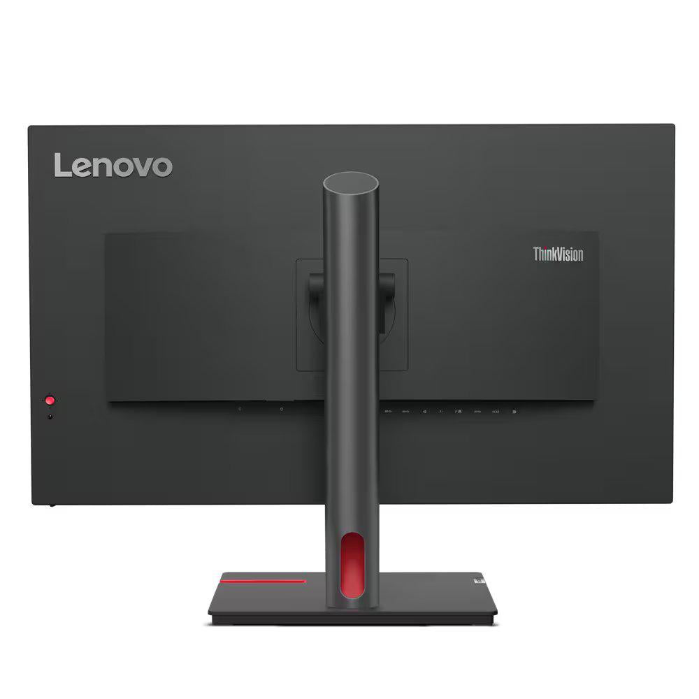MONITOAR Lenovo ThinkVision P32p-30 