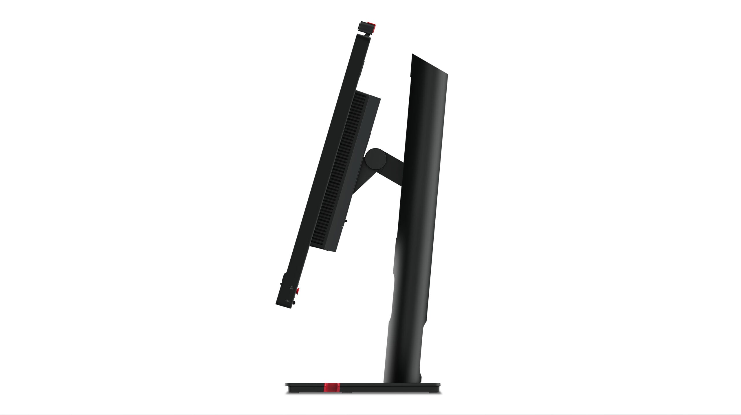 T24mv-30 23.8" FHD VoIP USB-C Monitor "63D7UAR3EU"