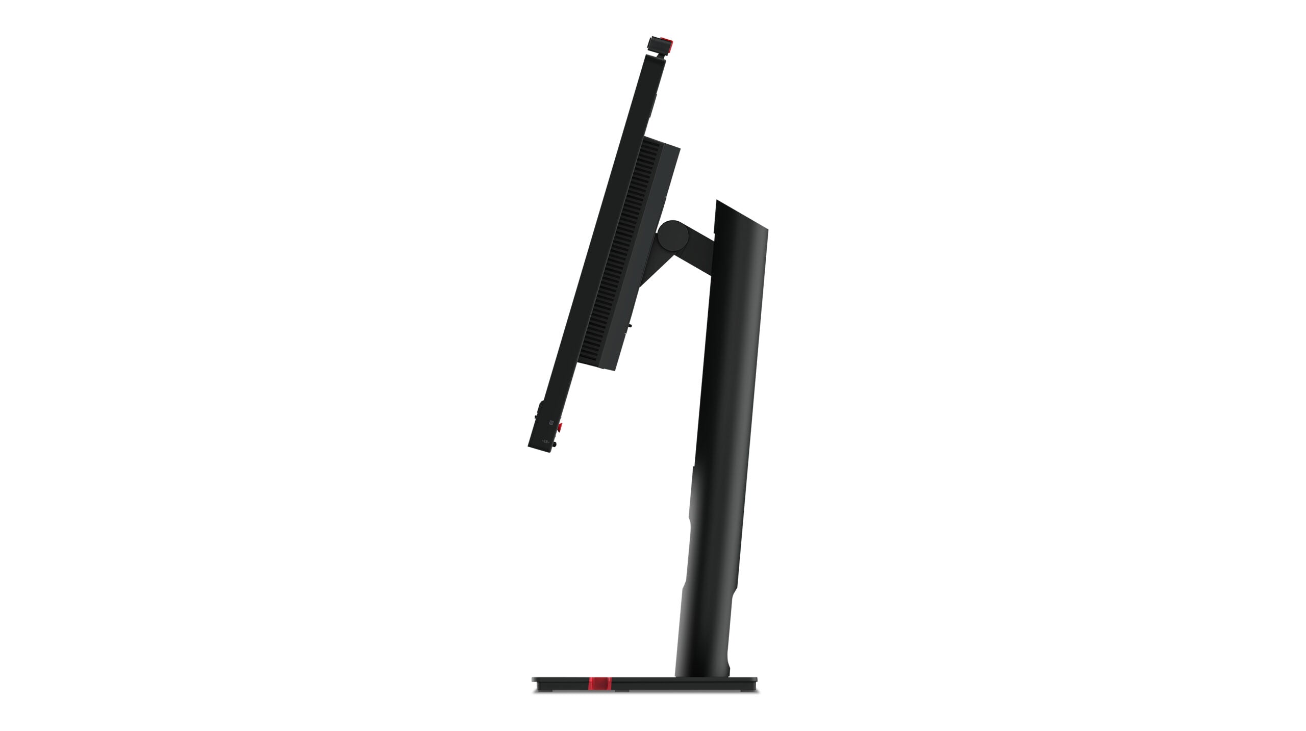 T24mv-30 23.8" FHD VoIP USB-C Monitor "63D7UAR3EU"