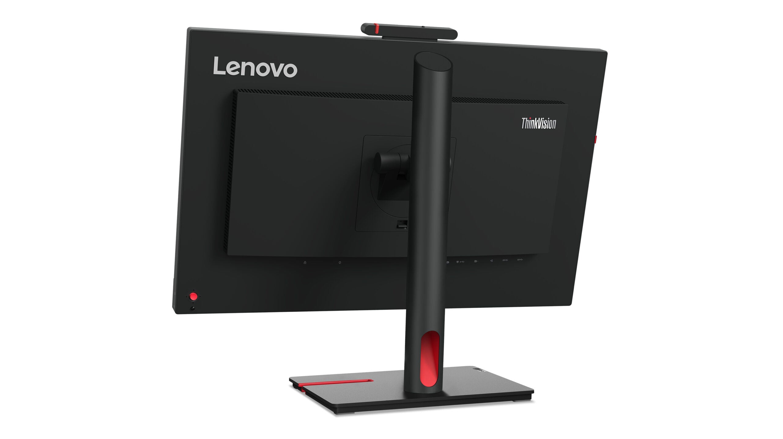 T24mv-30 23.8" FHD VoIP USB-C Monitor "63D7UAR3EU"