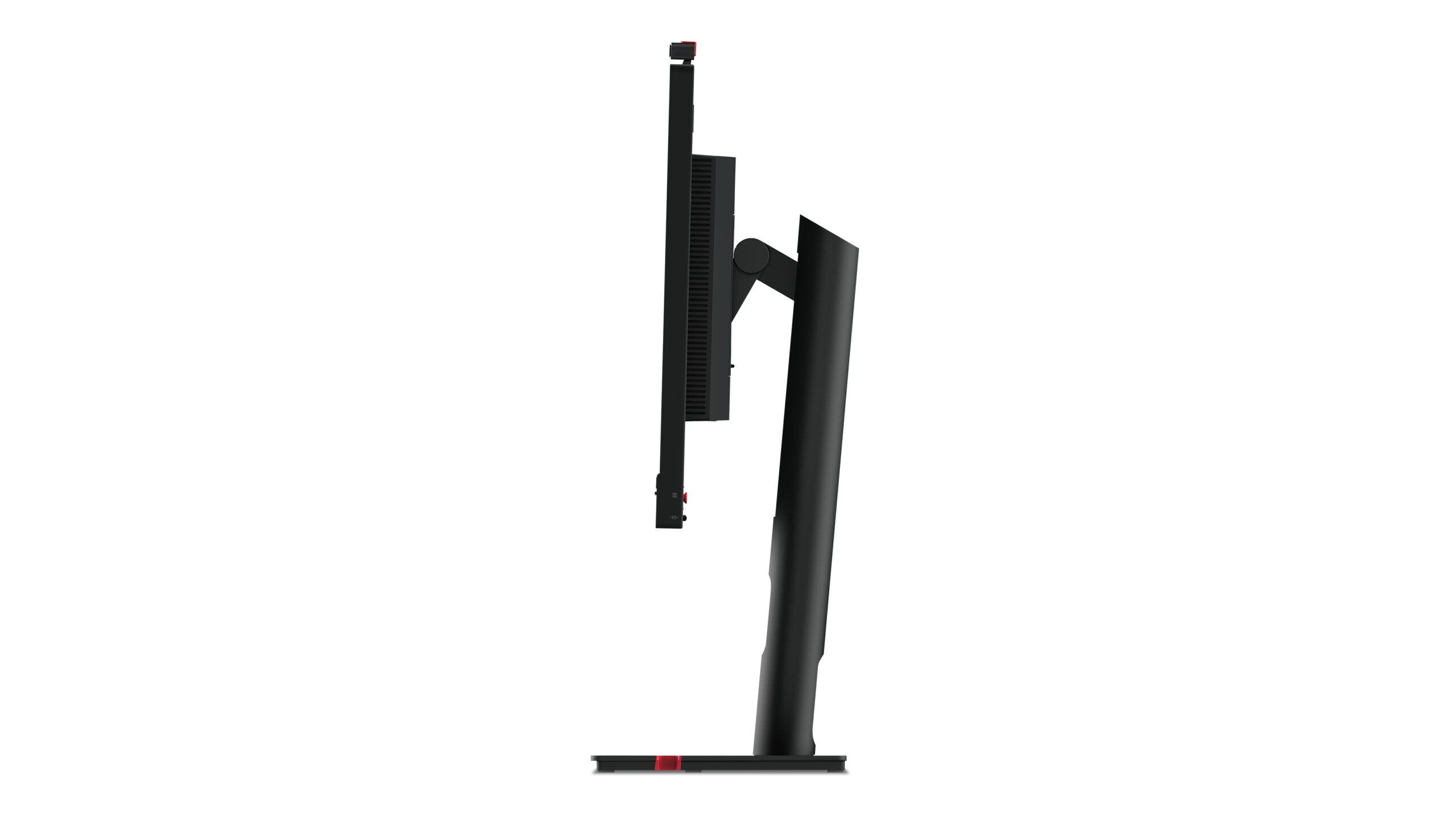 T24mv-30 23.8" FHD VoIP USB-C Monitor "63D7UAR3EU"