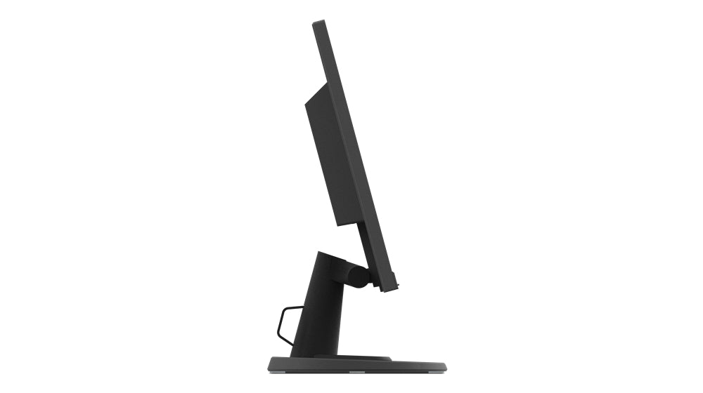 LN C24-40 24" FHD HDMI 3Y "63DCKAR6EU"