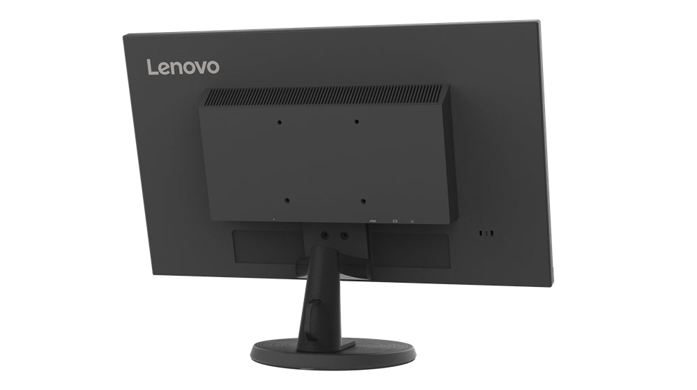 LN C24-40 24" FHD HDMI 3Y "63DCKAR6EU"