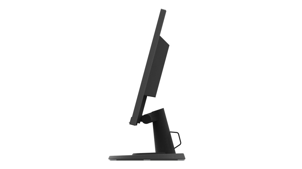 LN C24-40 24" FHD HDMI 3Y "63DCKAR6EU"