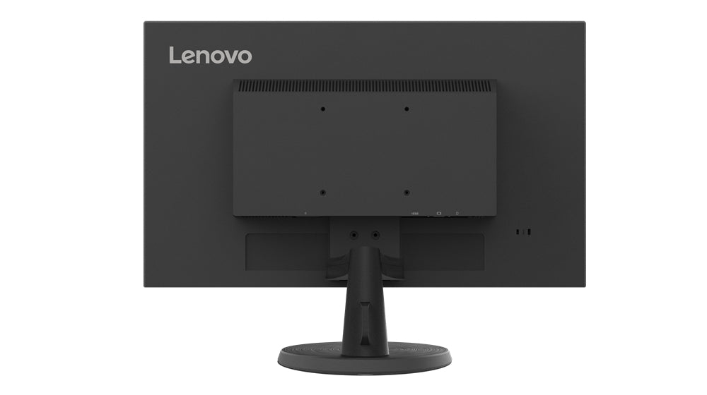 LN C24-40 24" FHD HDMI 3Y "63DCKAR6EU"