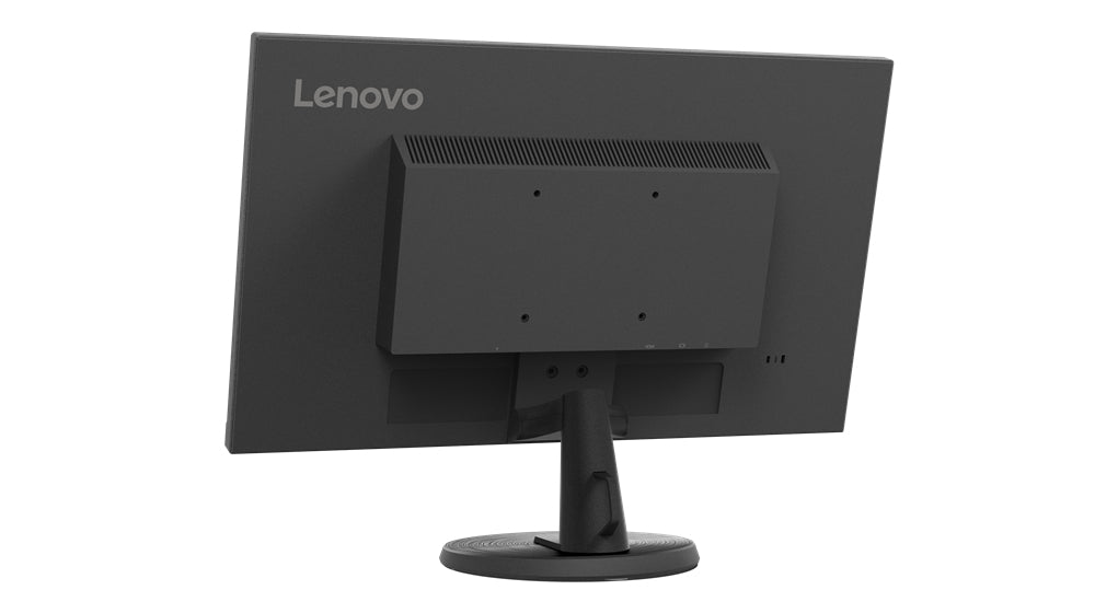LN C24-40 24" FHD HDMI 3Y "63DCKAR6EU"