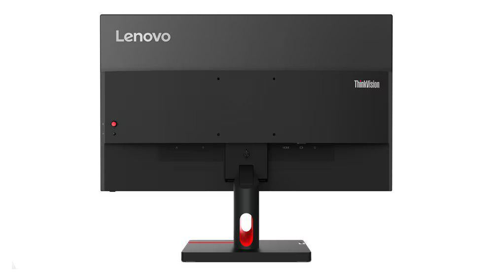 MONITOARE Lenovo S24i-30(F23238FS0)23.8inch Monitor-HDMI "63DEKAT3EU"
