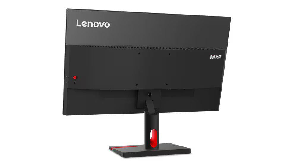MONITOARE Lenovo S24i-30(F23238FS0)23.8inch Monitor-HDMI "63DEKAT3EU"
